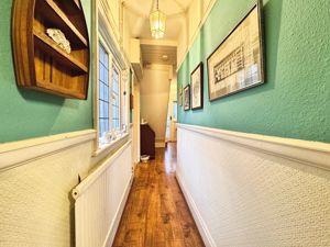 BRIGHTLINGSEA ROAD- click for photo gallery